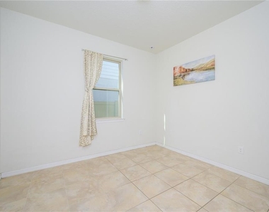 2775 Red Horse Drive - Photo Thumbnail 27