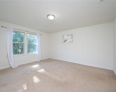 2775 Red Horse Drive - Photo Thumbnail 16