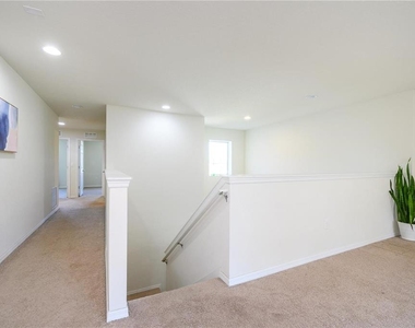 2775 Red Horse Drive - Photo Thumbnail 24