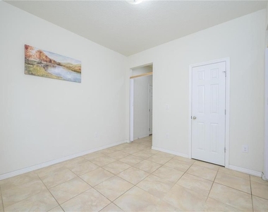 2775 Red Horse Drive - Photo Thumbnail 29