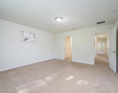 2775 Red Horse Drive - Photo Thumbnail 20