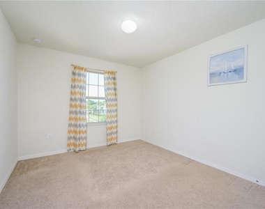 2775 Red Horse Drive - Photo Thumbnail 21