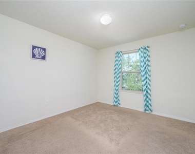 2775 Red Horse Drive - Photo Thumbnail 33