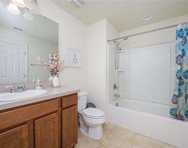 2775 Red Horse Drive - Photo Thumbnail 25