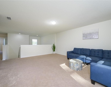 2775 Red Horse Drive - Photo Thumbnail 23
