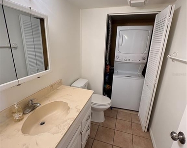 18 Cedar Dunes Drive - Photo Thumbnail 8