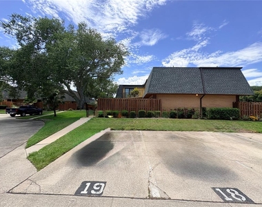 18 Cedar Dunes Drive - Photo Thumbnail 25