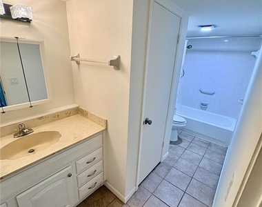 18 Cedar Dunes Drive - Photo Thumbnail 18