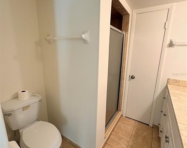 18 Cedar Dunes Drive - Photo Thumbnail 13
