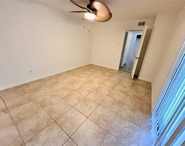 18 Cedar Dunes Drive - Photo Thumbnail 33