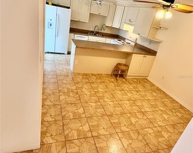 18 Cedar Dunes Drive - Photo Thumbnail 10