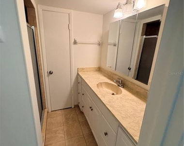 18 Cedar Dunes Drive - Photo Thumbnail 12