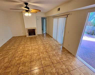 18 Cedar Dunes Drive - Photo Thumbnail 9