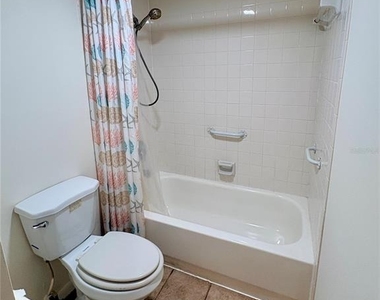 18 Cedar Dunes Drive - Photo Thumbnail 19