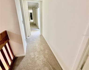 18 Cedar Dunes Drive - Photo Thumbnail 32