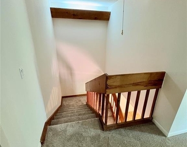 18 Cedar Dunes Drive - Photo Thumbnail 22