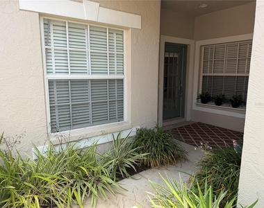 1943 San Silvestro Drive - Photo Thumbnail 4
