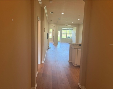 1943 San Silvestro Drive - Photo Thumbnail 6