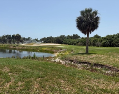 1943 San Silvestro Drive - Photo Thumbnail 22