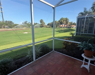 1943 San Silvestro Drive - Photo Thumbnail 21