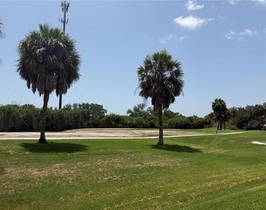 1943 San Silvestro Drive - Photo Thumbnail 24
