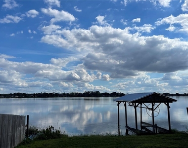 687 Lake Dexter Circle - Photo Thumbnail 19