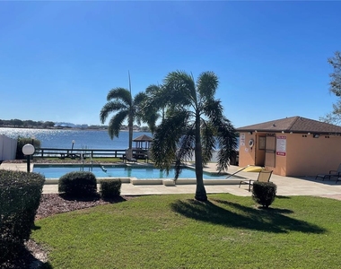 687 Lake Dexter Circle - Photo Thumbnail 29
