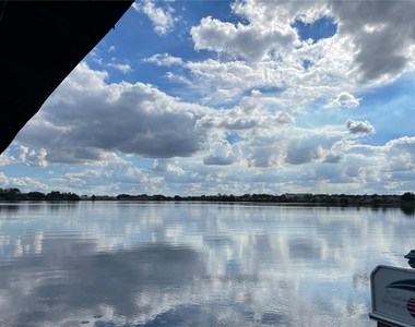 687 Lake Dexter Circle - Photo Thumbnail 17