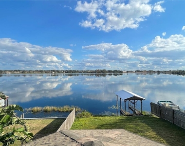 687 Lake Dexter Circle - Photo Thumbnail 25