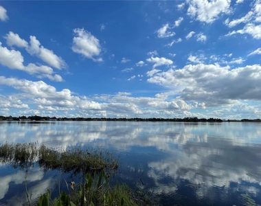 687 Lake Dexter Circle - Photo Thumbnail 1
