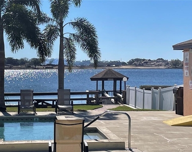 687 Lake Dexter Circle - Photo Thumbnail 30