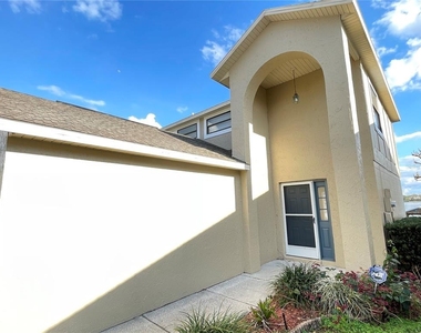 687 Lake Dexter Circle - Photo Thumbnail 26