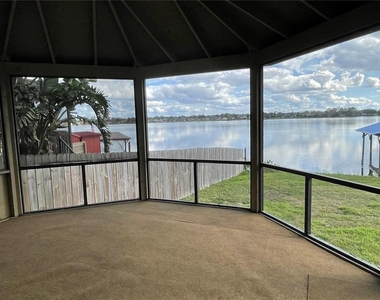 687 Lake Dexter Circle - Photo Thumbnail 23