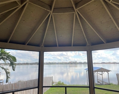 687 Lake Dexter Circle - Photo Thumbnail 20