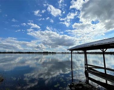 687 Lake Dexter Circle - Photo Thumbnail 18