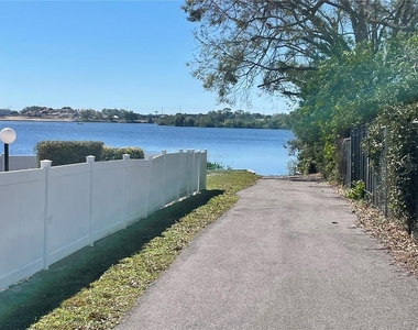 687 Lake Dexter Circle - Photo Thumbnail 31