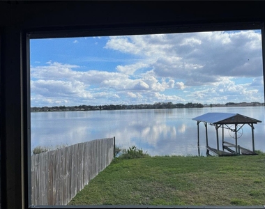 687 Lake Dexter Circle - Photo Thumbnail 21