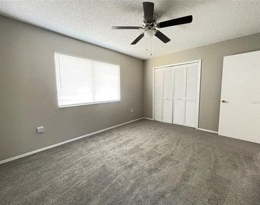 687 Lake Dexter Circle - Photo Thumbnail 11