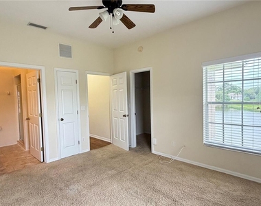 407 Eagle Pond Drive - Photo Thumbnail 6