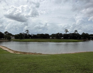 407 Eagle Pond Drive - Photo Thumbnail 10