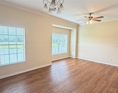 407 Eagle Pond Drive - Photo Thumbnail 1