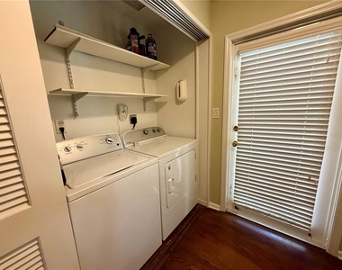 701 Sw 28th Street - Photo Thumbnail 15