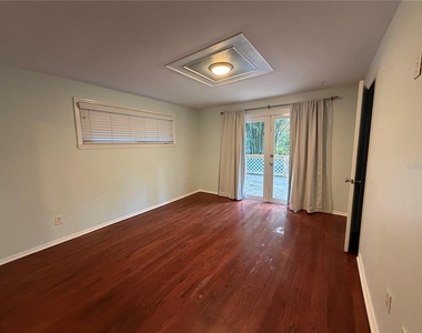 701 Sw 28th Street - Photo Thumbnail 9