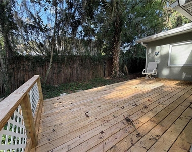 701 Sw 28th Street - Photo Thumbnail 13