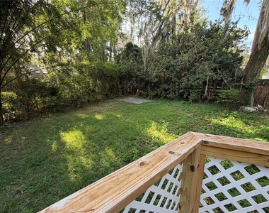 701 Sw 28th Street - Photo Thumbnail 11