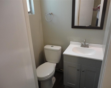 401 Nw 36th Terrace - Photo Thumbnail 15