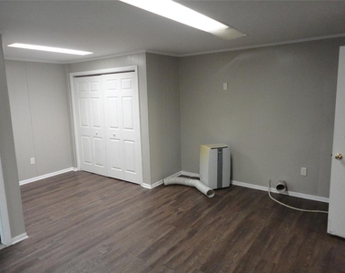 401 Nw 36th Terrace - Photo Thumbnail 13