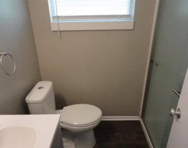 401 Nw 36th Terrace - Photo Thumbnail 10