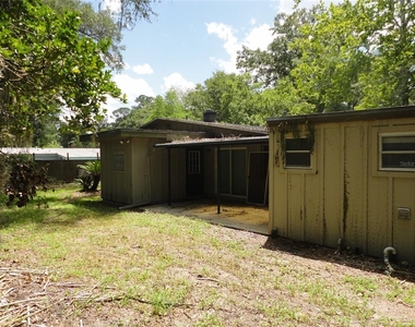 401 Nw 36th Terrace - Photo Thumbnail 17