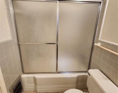 1339 Nw 25 Terrace - Photo Thumbnail 3